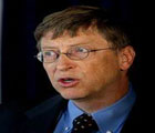 Bill Gates