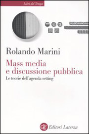 Mass media e discussione pubblica