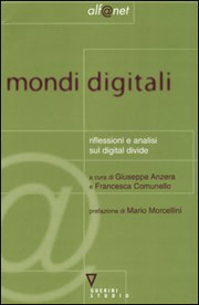 Mondi digitali