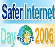 Safer Internet Day