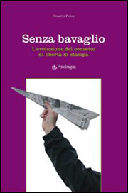 Senza bavaglio