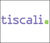 Tiscali