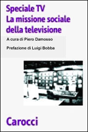 Speciale TV