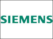 Siemens - logo