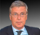 Paolo Romani