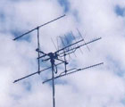 Antenne Tv