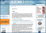 www.aidro.org