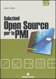 Soluzioni open source per la PMI