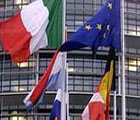 Commissione europea