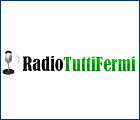 RadioTuttiFermi