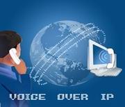 VoIP