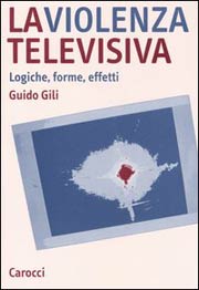 La violenza televisiva