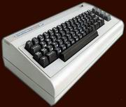 Commodore 64