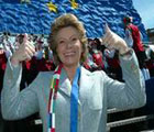 Viviane Reding