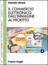 Il commercio elettronico: dall'immagine al profitto