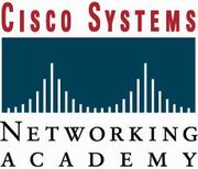 Cisco Networking Academy Program