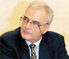 Guido Vannucchi