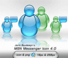 MSN Messenger