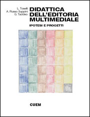 Didattica dell'editoria multimediale