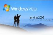 Windows Vista