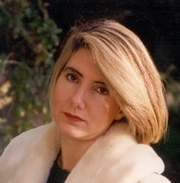 Roberta Gisotti