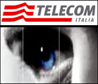 Telecom Italia