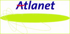 Atlanet