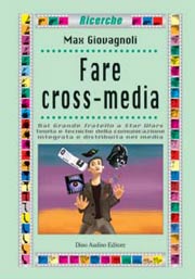 Fare cross-media