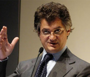 Riccardo Ruggiero