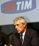 Marco Tronchetti Provera