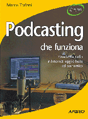 Podcasting che funziona