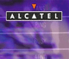 Alcatel