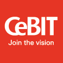 CeBIT 2006