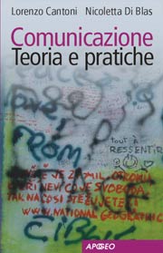 Comunicazione Teoria e pratiche