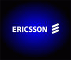 Ericsson