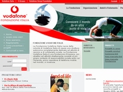 www.fondazionevodafone.it