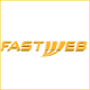 Fastweb