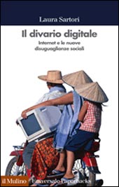 Il divario digitale