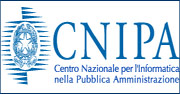 CNIPA