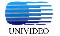 Univideo