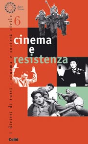 Cinema e resistenza