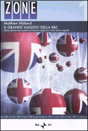 Il grande viaggio della BBC