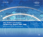 Global Information Technology Report