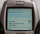 Virus mobili