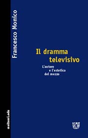 Il dramma televisivo