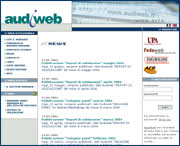 Audiweb.it