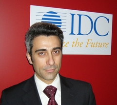 Daniele Meschini