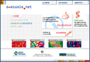 E-scuole.net