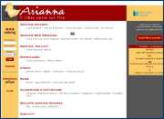 Arianna.org