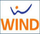 Wind